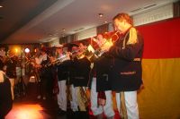 2007-02-04 HBBF 019 2007-02-04 HBBF 019